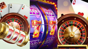 Los Mejores Casinos en Bolivia Guía Completa para Apostadores -441436372