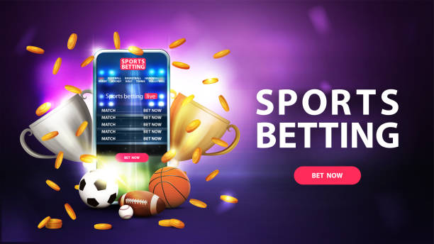 Menangkan Taruhan Anda dengan 1xBet di Indonesia