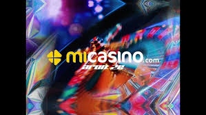 Mi Casino La Experiencia de Juego Definitiva -435676966 Mi Casino La Experiencia de Juego Definitiva -435676966