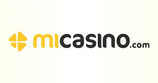 Mi Casino La Guía Definitiva para los Amantes de la Apuesta
