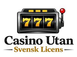 Minsta insättning på casino utan svensk licens En komplett guide