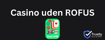 Online Casino Uden ROFUS En Guide til Sikker og Ansvarlig Spiloplevelse Online Casino Uden ROFUS En Guide til Sikker og Ansvarlig Spiloplevelse