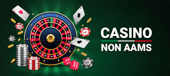 Scommesse Siti Non AAMS Guida Completa alle Scommesse Online