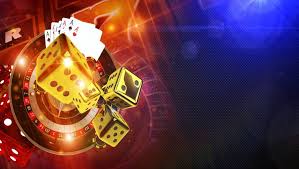 Step-by-Step Guide to Golden Lion Casino Registration Process -221281341 Step-by-Step Guide to Golden Lion Casino Registration Process -221281341
