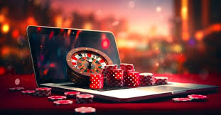 Step-by-Step Guide to Golden Lion Casino Registration Process -221281341 Step-by-Step Guide to Golden Lion Casino Registration Process -221281341