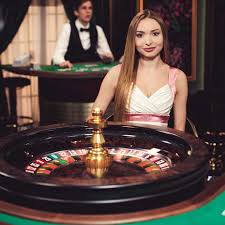 The Thrilling World of Bitcoin Roulette How to Play and Win 46539597