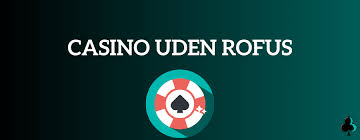Top Online Casinoer uden Dansk Licens 305683550