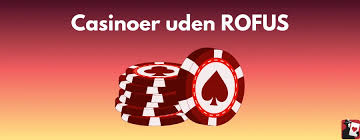 Top Online Casinoer uden Dansk Licens 378981737