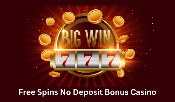 Unlock 30 Free Spins No Deposit A Guide to Maximize Your Online Casino Experience