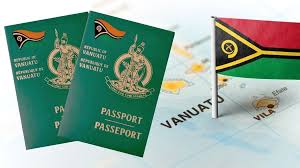 Vanuatu Citizenship by Investment Your Gateway to a New Life 747030050