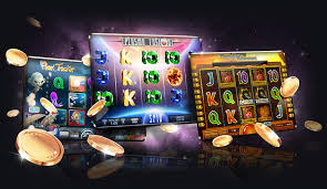 XGG Game Online Casino UK A Comprehensive Guide to Gaming and Winning XGG Game Online Casino UK A Comprehensive Guide to Gaming and Winning