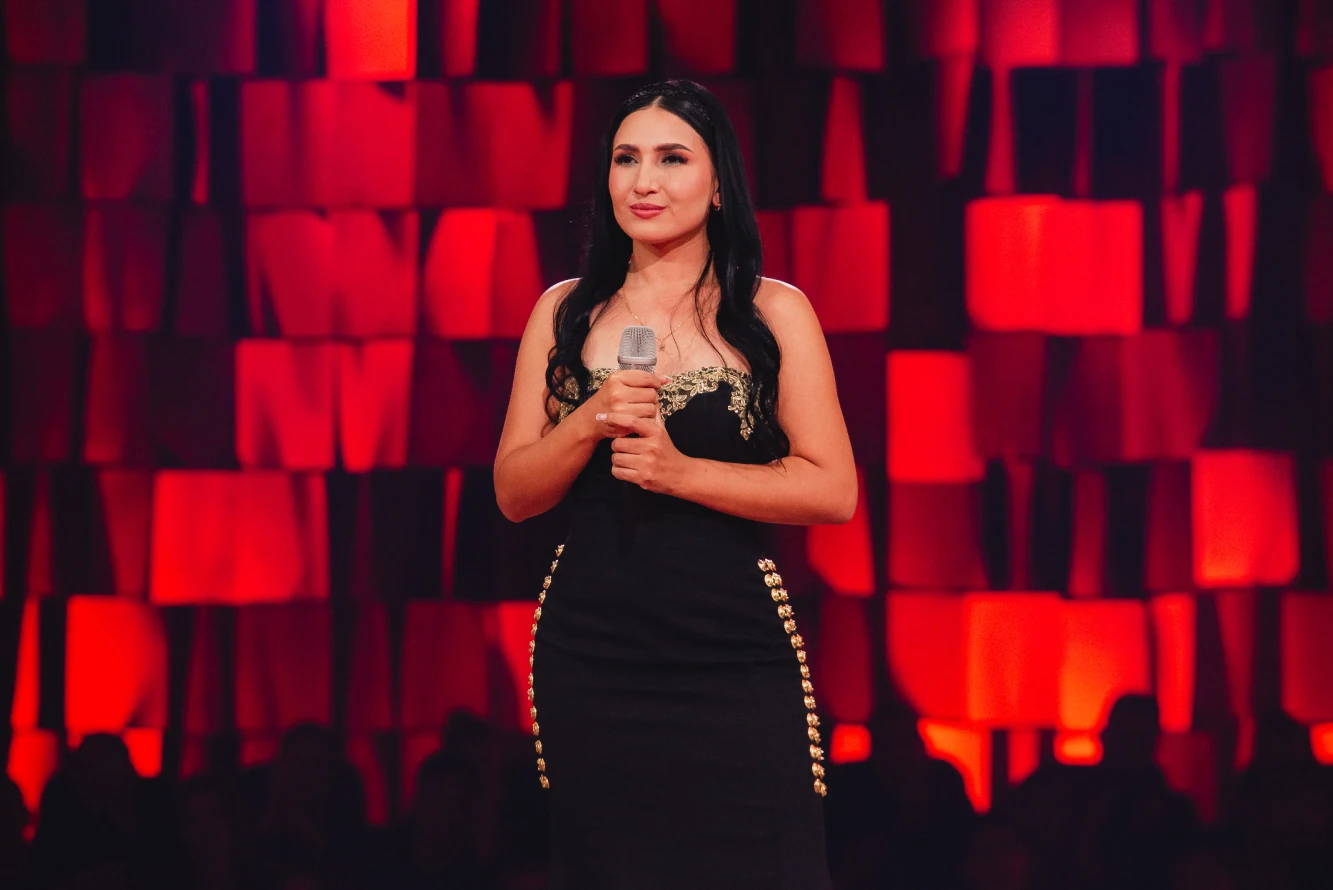 Alejandra Cristancho oficial